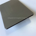 MC Aluminum Composite Panel Cladding Wall Sandwich Panel